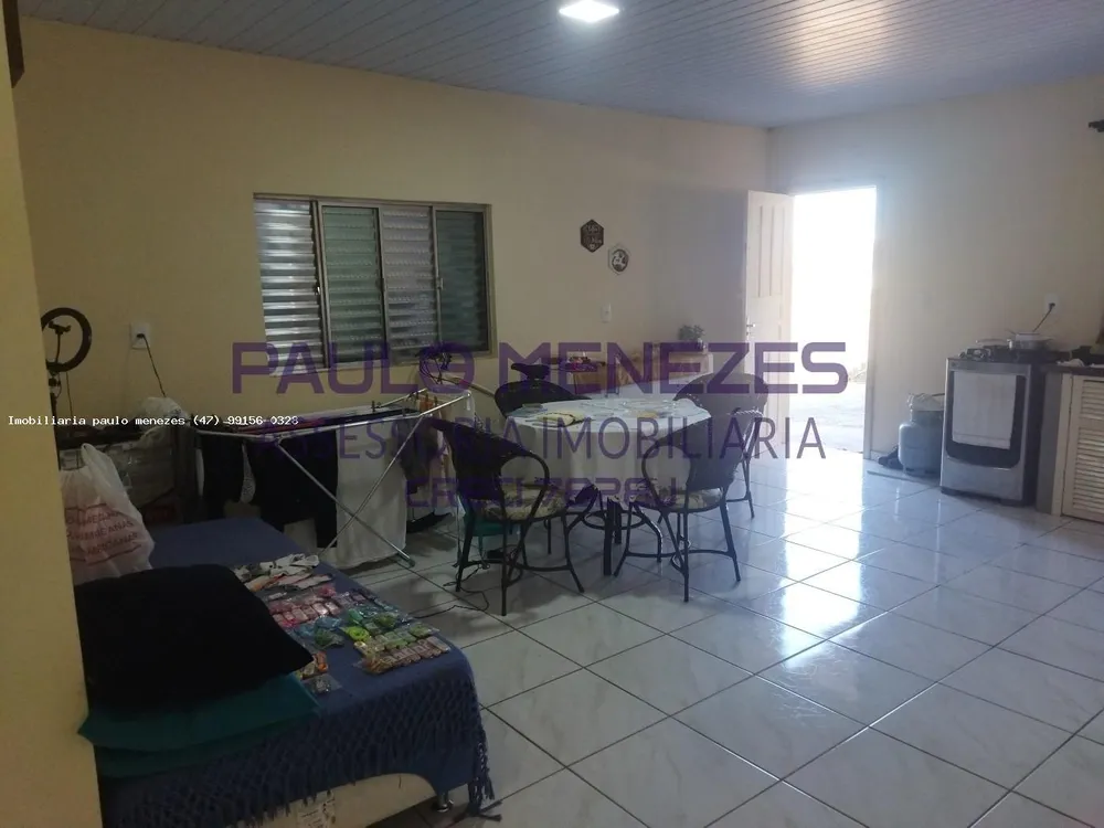 Sobrado, 1 quarto - Foto 7