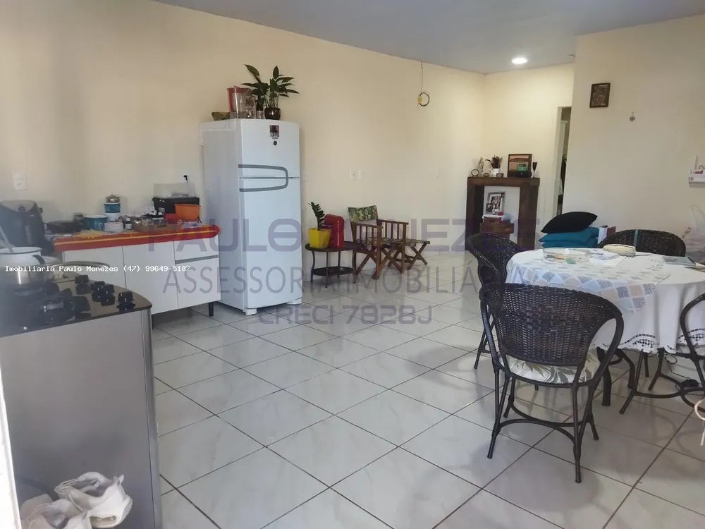 Sobrado, 1 quarto - Foto 5