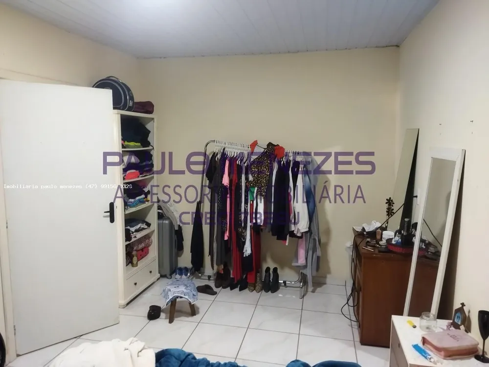 Sobrado, 1 quarto - Foto 9
