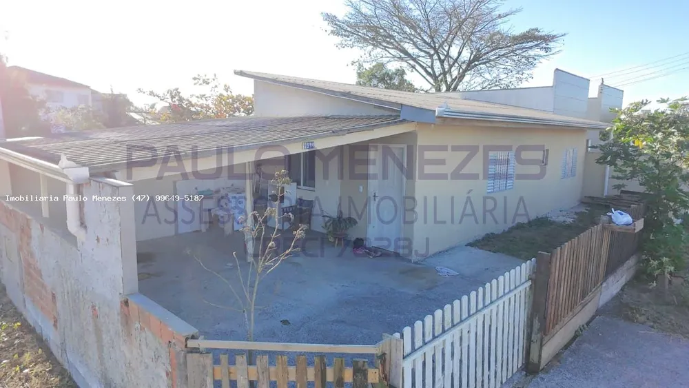 Sobrado, 1 quarto - Foto 3