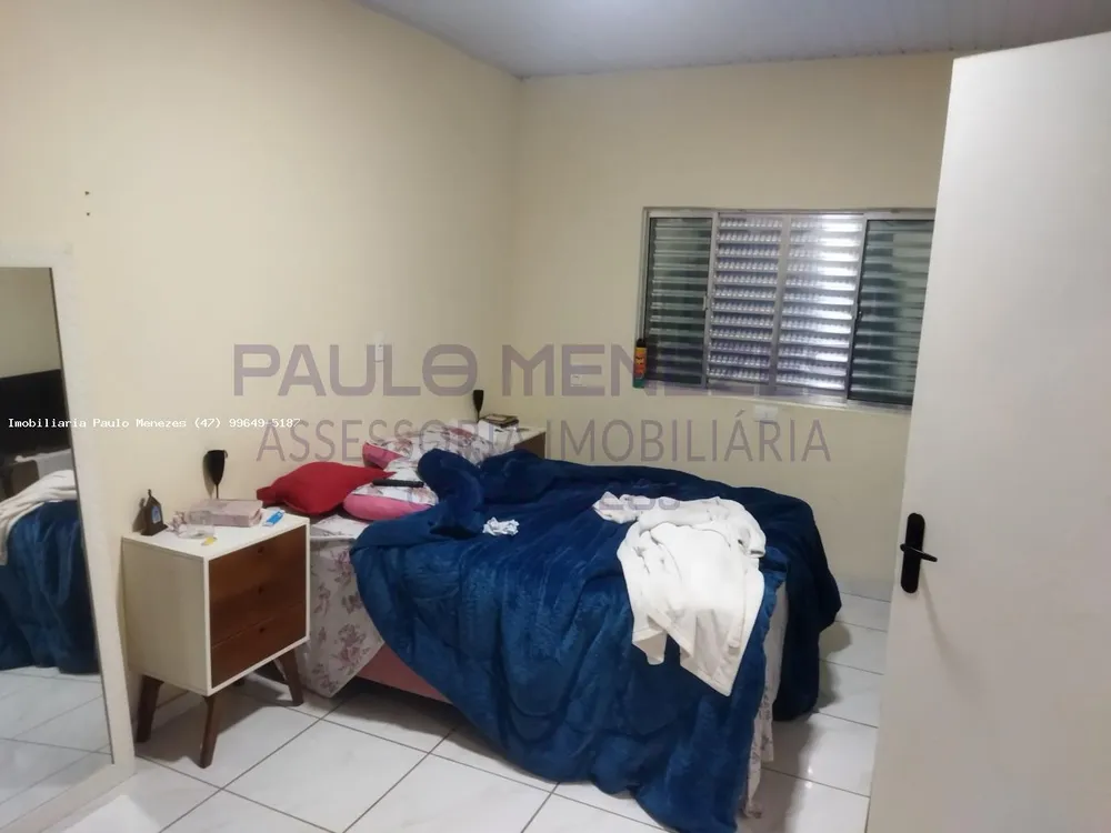 Sobrado, 1 quarto - Foto 10