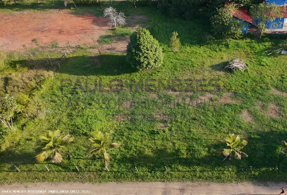 Terreno, 672 m² - Foto 3