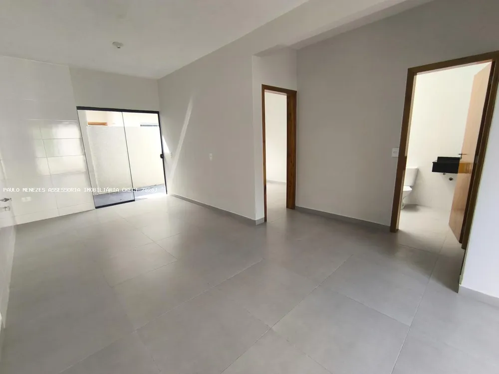 Sobrado, 2 quartos - Foto 7