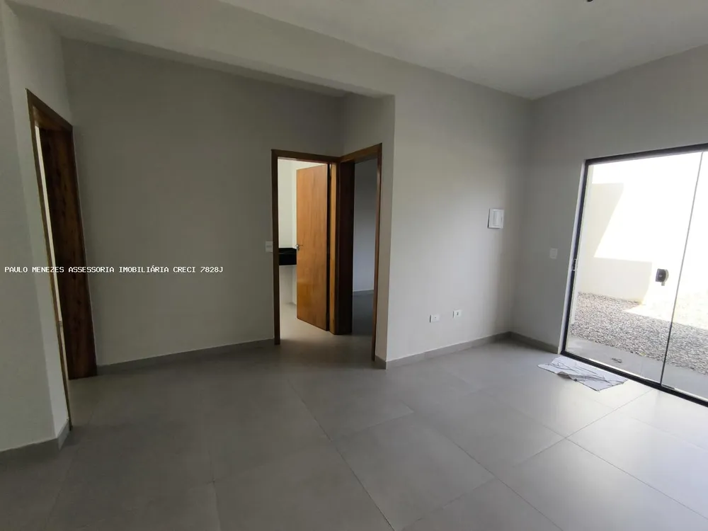 Sobrado, 2 quartos - Foto 12
