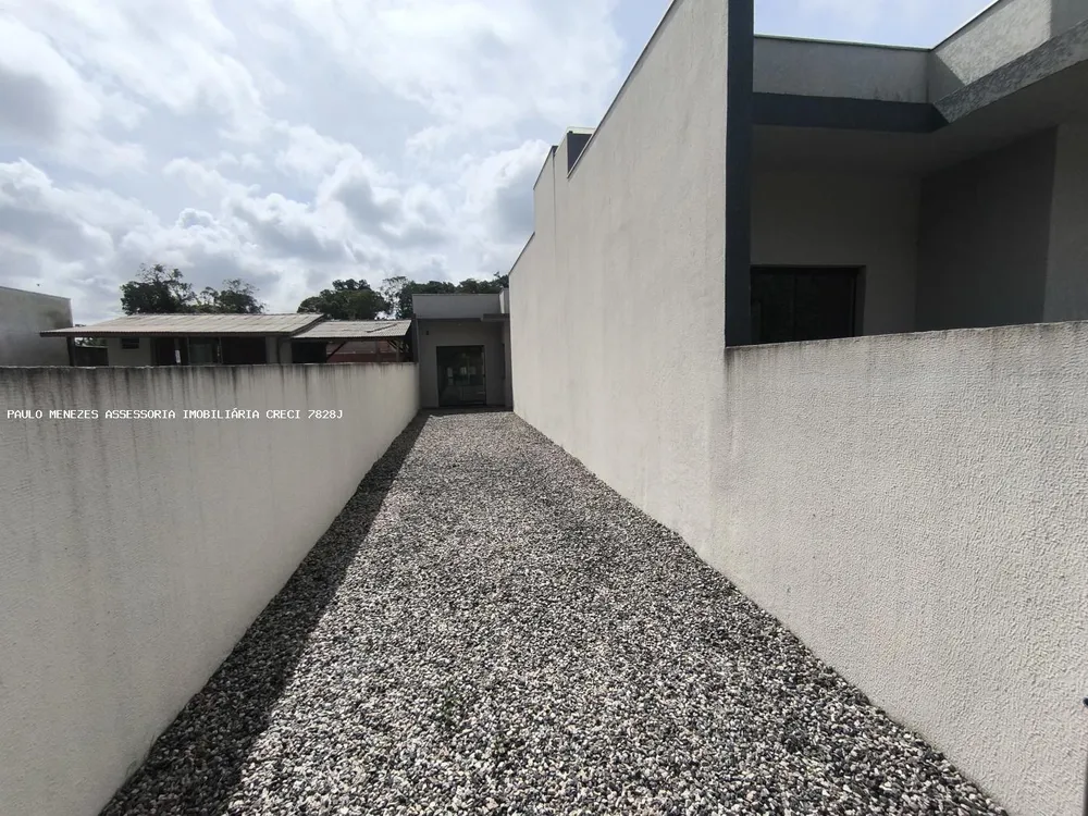 Sobrado, 2 quartos - Foto 2