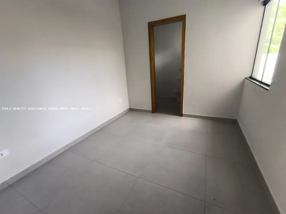 Sobrado, 2 quartos - Foto 15