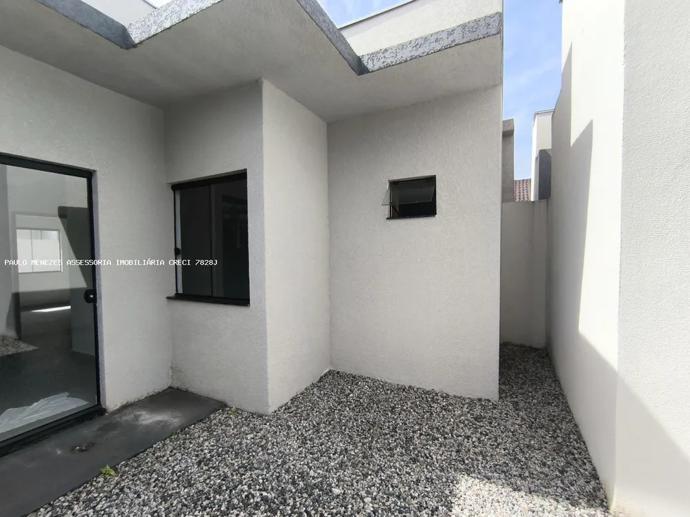 Sobrado, 2 quartos - Foto 4