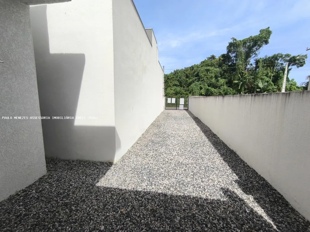 Sobrado, 2 quartos - Foto 5