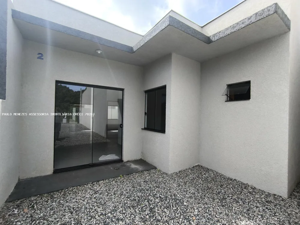Sobrado, 2 quartos - Foto 3