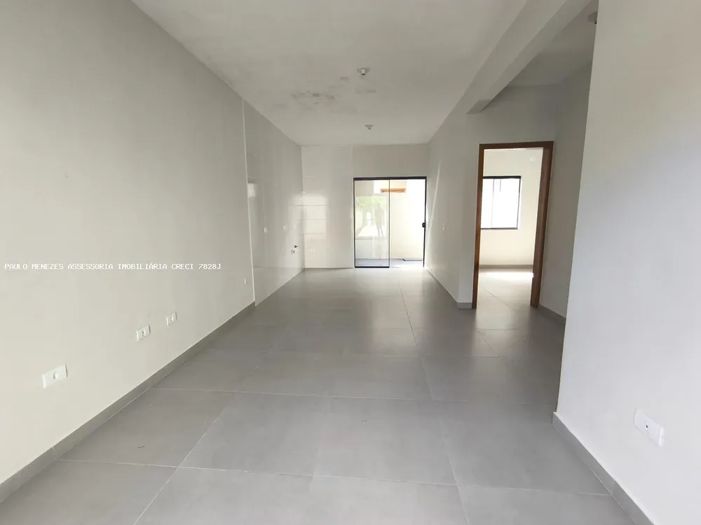 Sobrado, 2 quartos - Foto 6