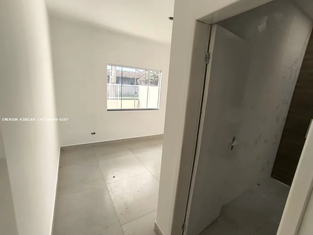 Sobrado, 2 quartos - Foto 10