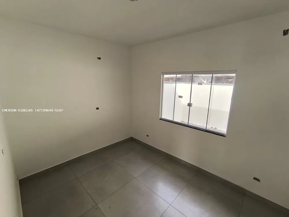 Sobrado, 2 quartos - Foto 12
