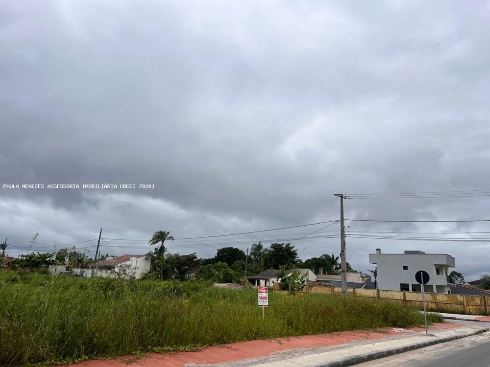 Terreno, 1440 m² - Foto 4