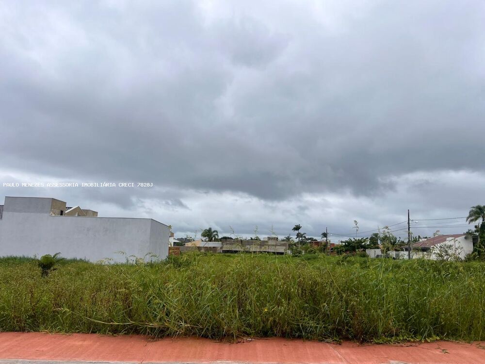 Terreno, 1440 m² - Foto 2