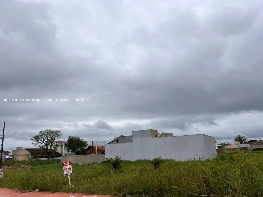 Terreno, 1440 m² - Foto 3