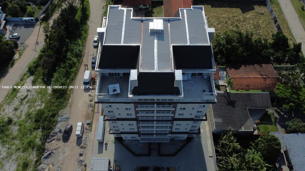 Apartamento, 3 quartos, 100 m² - Foto 1