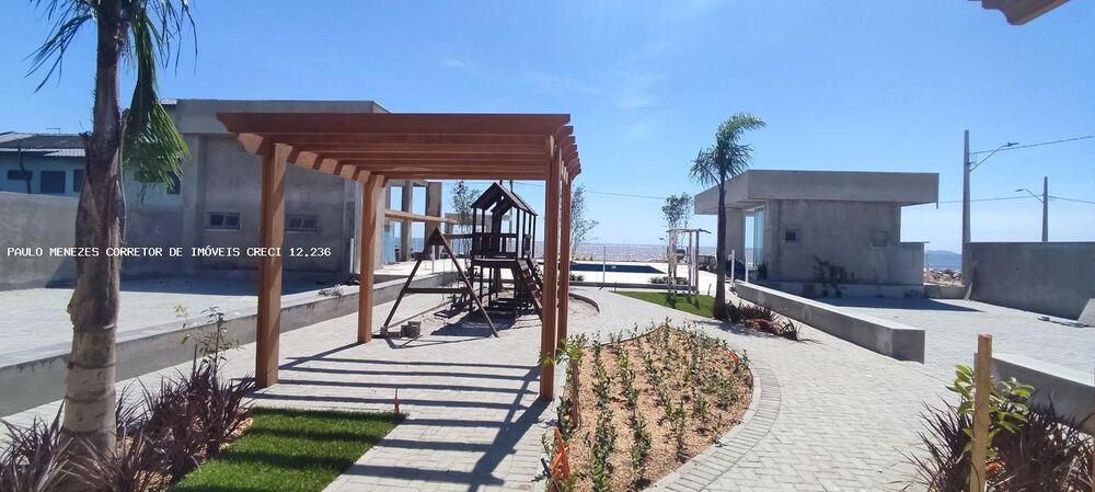 Apartamento, 3 quartos, 100 m² - Foto 3