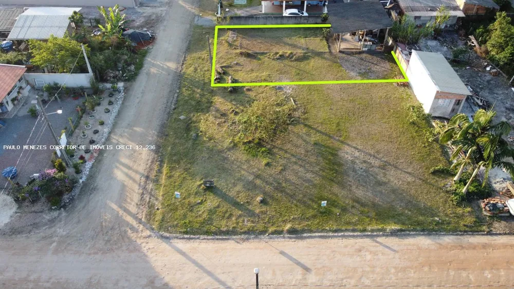 Terreno, 384 m² - Foto 4