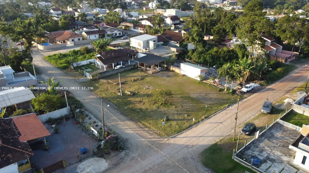 Terreno, 384 m² - Foto 6
