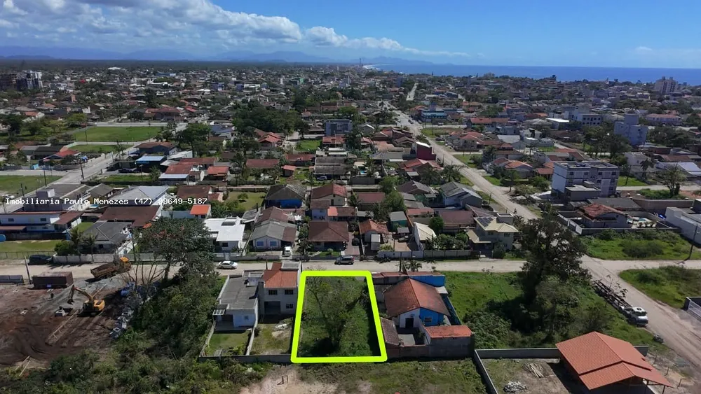 Terreno, 450 m² - Foto 7