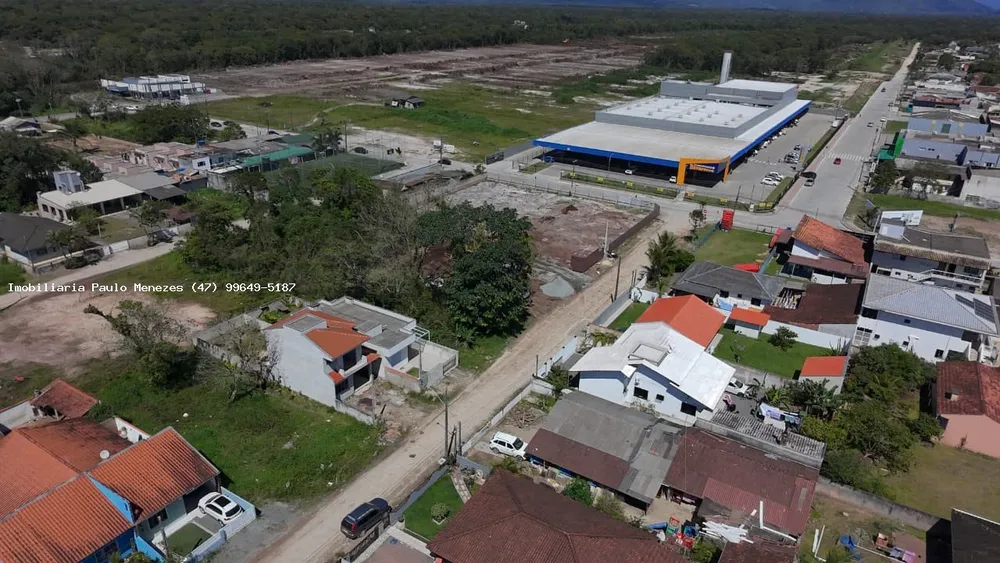 Terreno, 450 m² - Foto 9