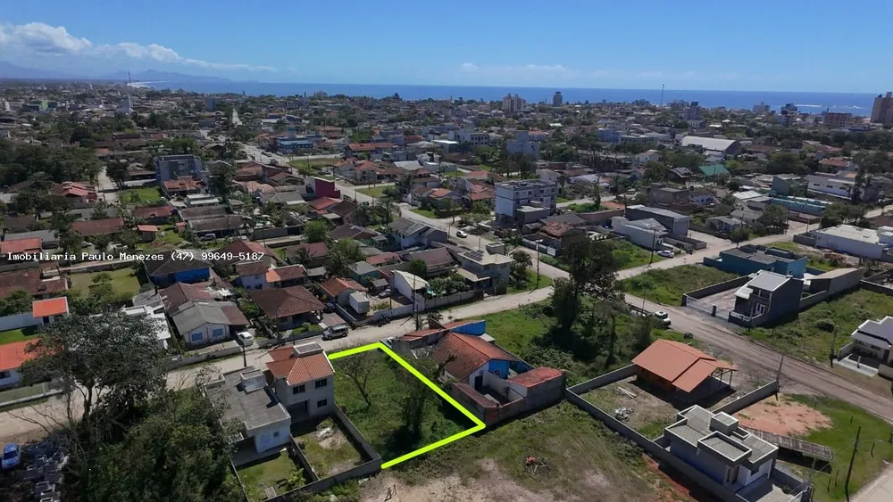 Terreno, 450 m² - Foto 6