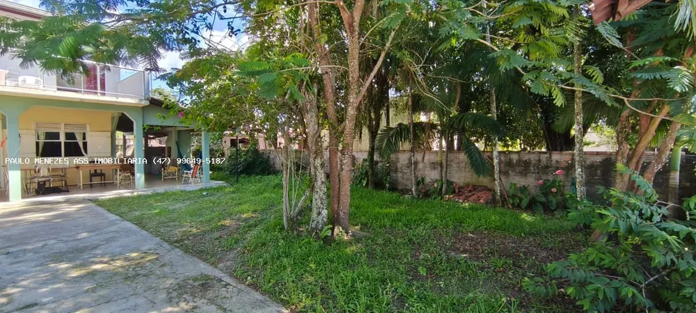 Sobrado, 4 quartos - Foto 3