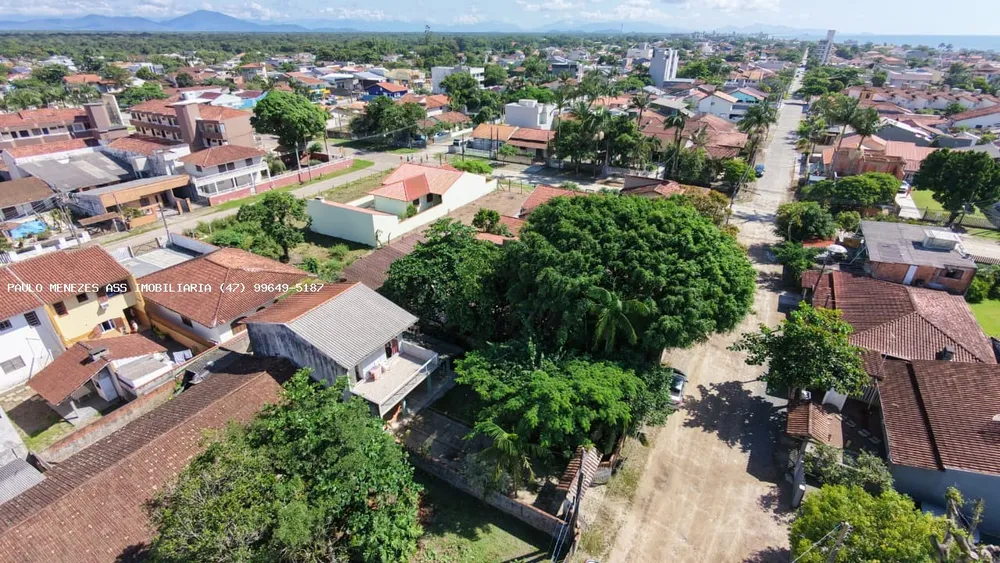 Sobrado, 4 quartos - Foto 5