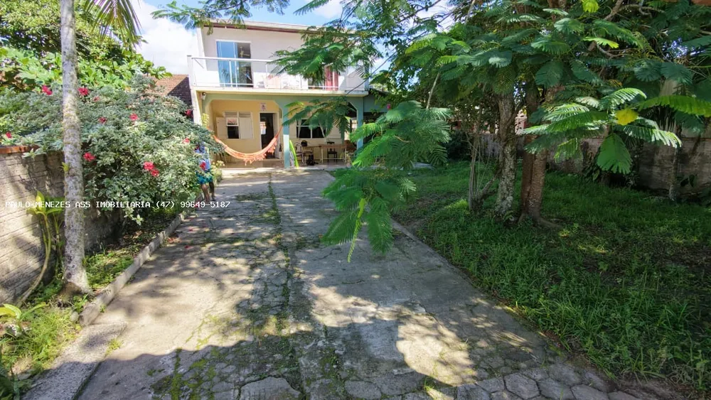 Sobrado, 4 quartos - Foto 2
