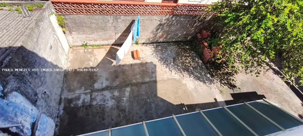 Sobrado, 4 quartos - Foto 12