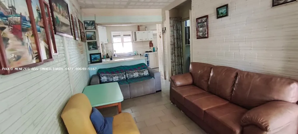 Sobrado, 4 quartos - Foto 8