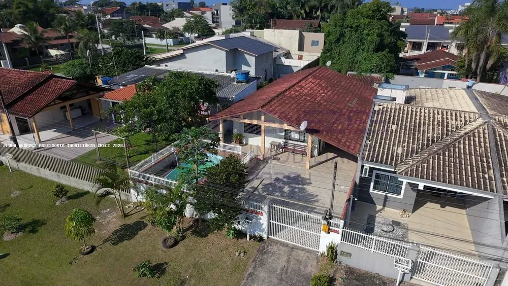 Sobrado, 3 quartos, 360 m² - Foto 7