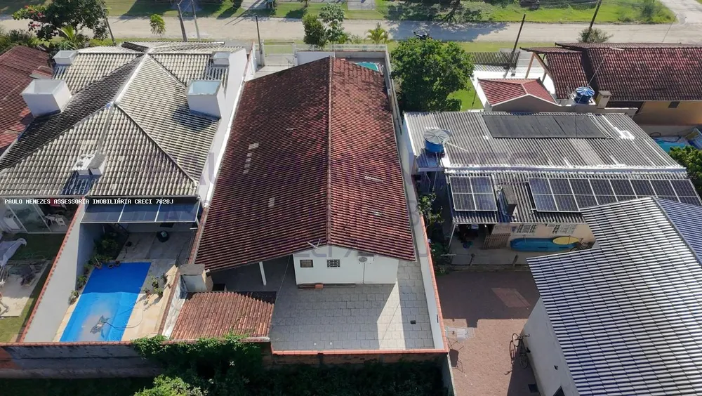 Sobrado, 3 quartos, 360 m² - Foto 5