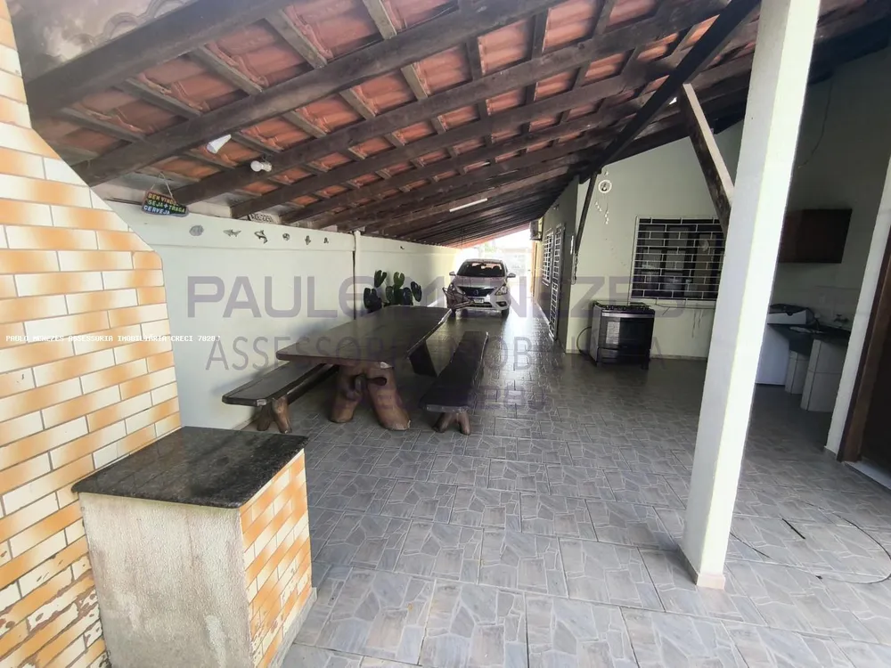Sobrado, 3 quartos, 360 m² - Foto 2