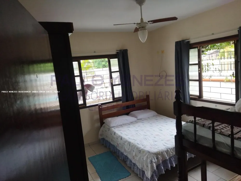 Sobrado, 3 quartos, 360 m² - Foto 9