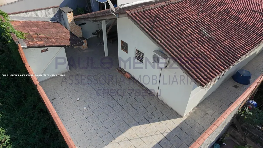 Sobrado, 3 quartos, 360 m² - Foto 4