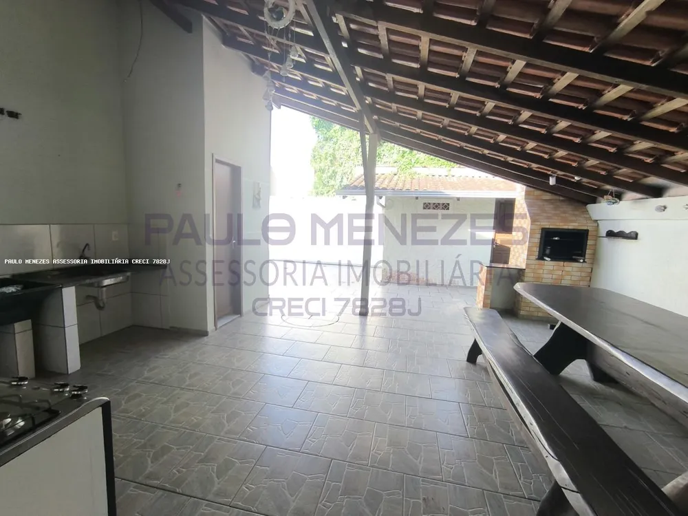 Sobrado, 3 quartos, 360 m² - Foto 3