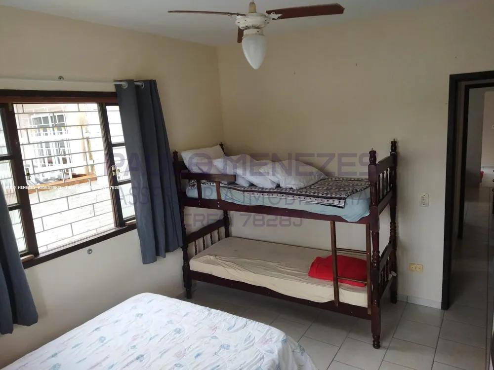 Sobrado, 3 quartos, 360 m² - Foto 10