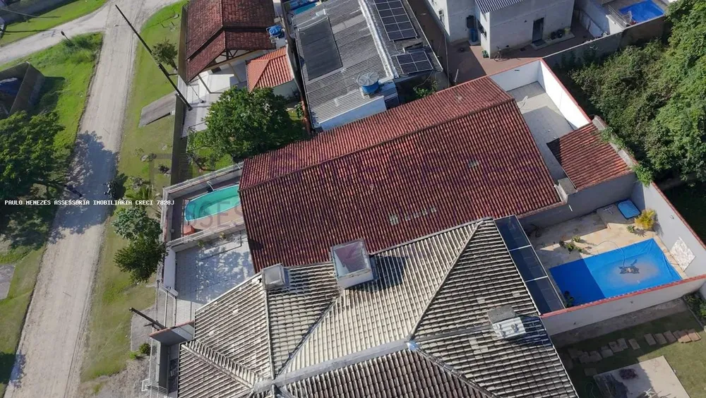 Sobrado, 3 quartos, 360 m² - Foto 6