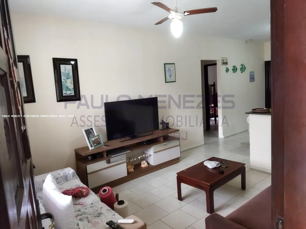 Sobrado, 3 quartos, 360 m² - Foto 8