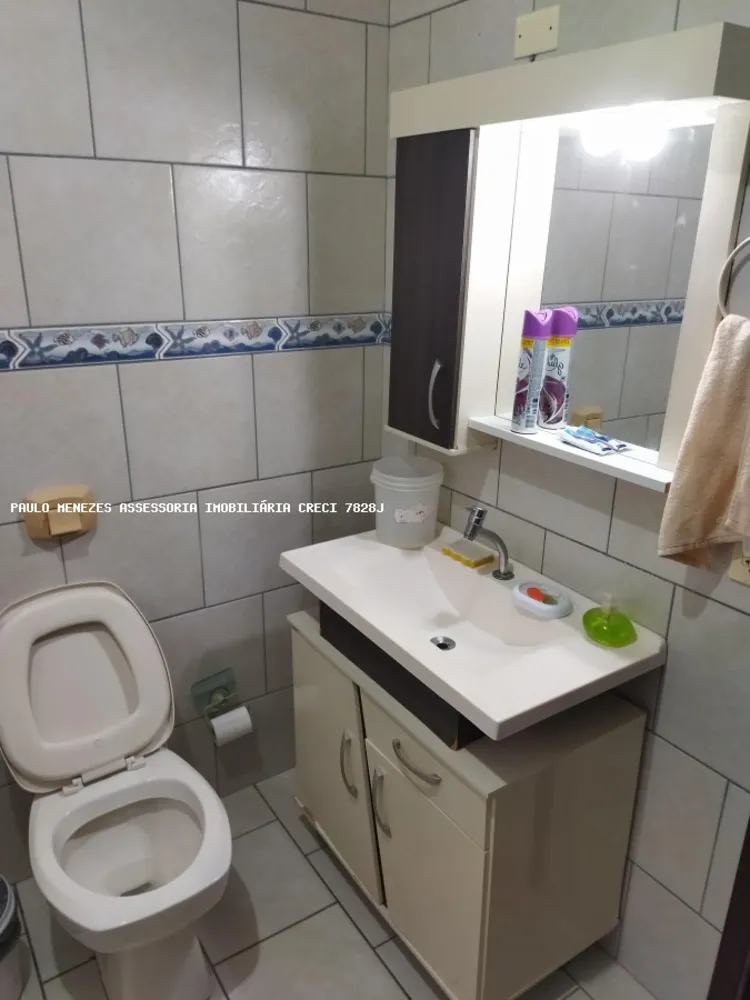 Sobrado, 3 quartos, 360 m² - Foto 11