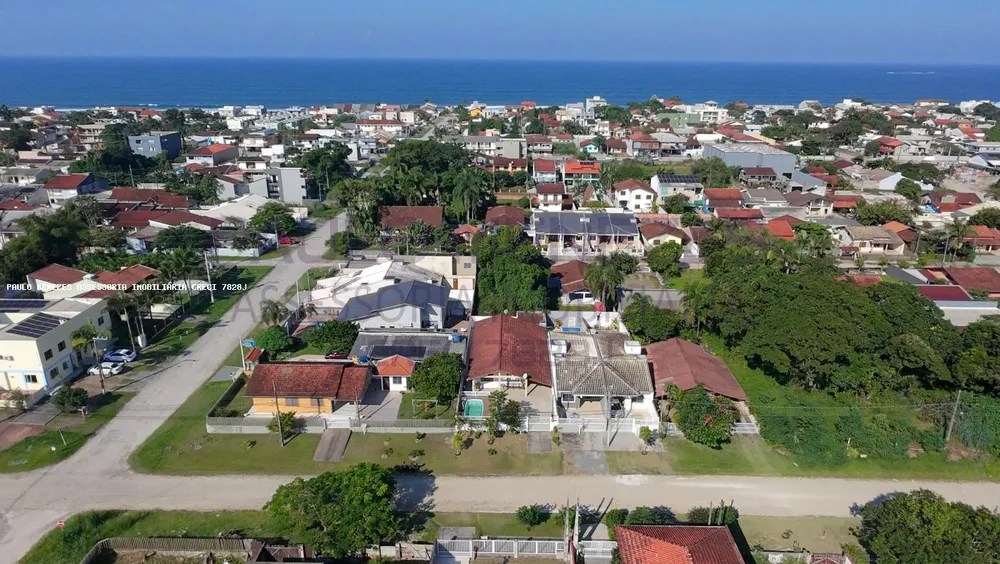 Sobrado, 3 quartos, 360 m² - Foto 12