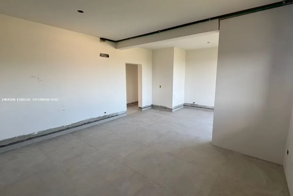 Apartamento, 3 quartos, 93 m² - Foto 12