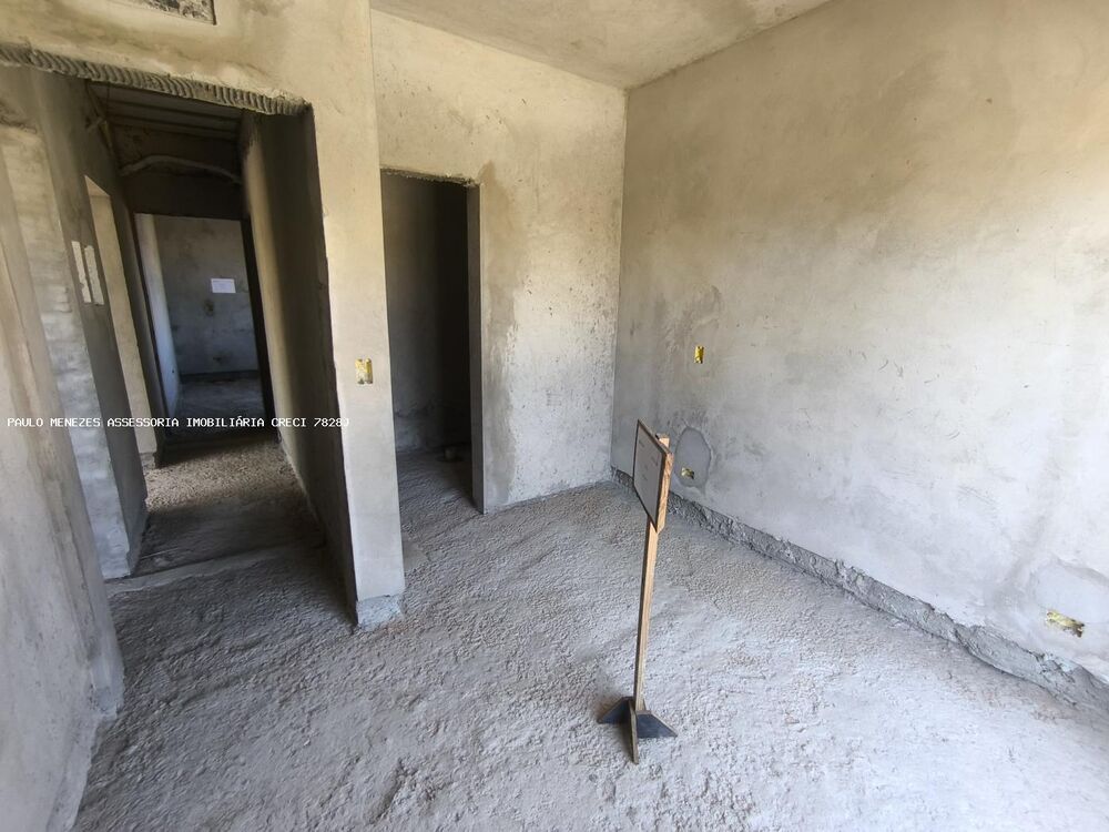 Apartamento, 3 quartos, 93 m² - Foto 3