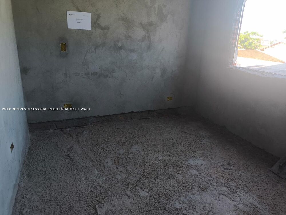 Apartamento, 3 quartos, 93 m² - Foto 2