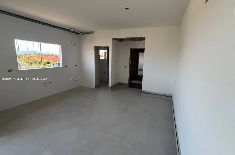 Apartamento, 3 quartos, 93 m² - Foto 11