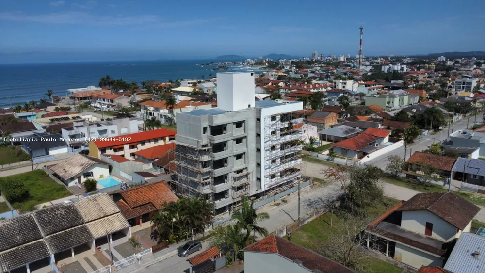 Apartamento, 3 quartos, 93 m² - Foto 7
