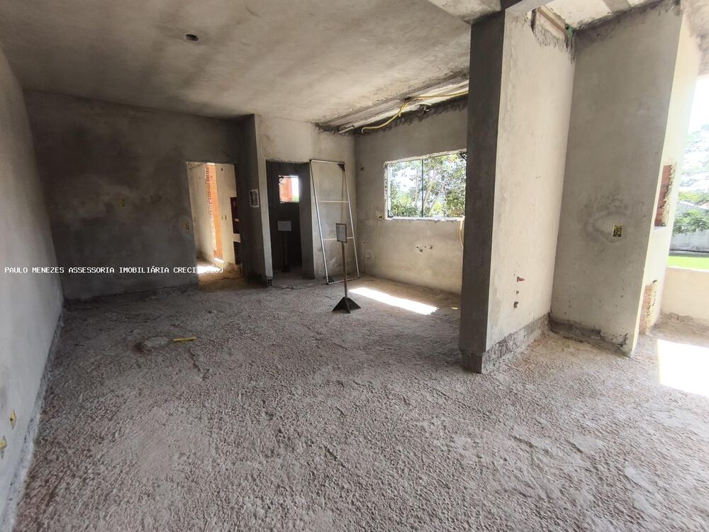 Apartamento, 3 quartos, 93 m² - Foto 4