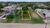 Terreno, 384 m² - Foto 3