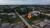 Terreno, 384 m² - Foto 4